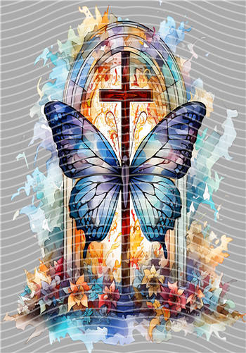 A5 Notebook Wraps-A 3413